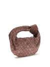 jodie mini handbag