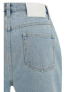 jude jeans