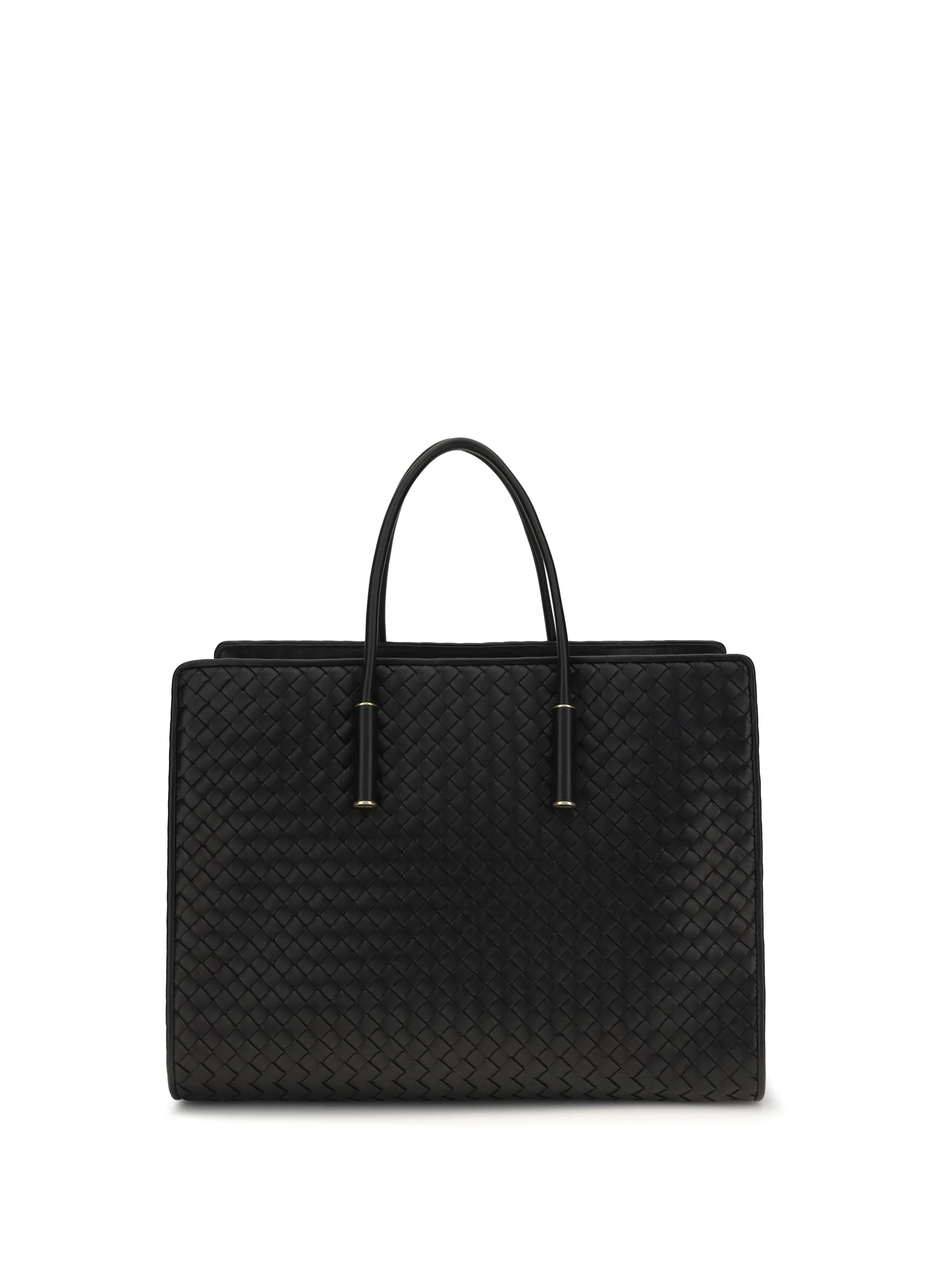 barbara tote bag