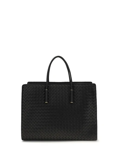 barbara tote bag