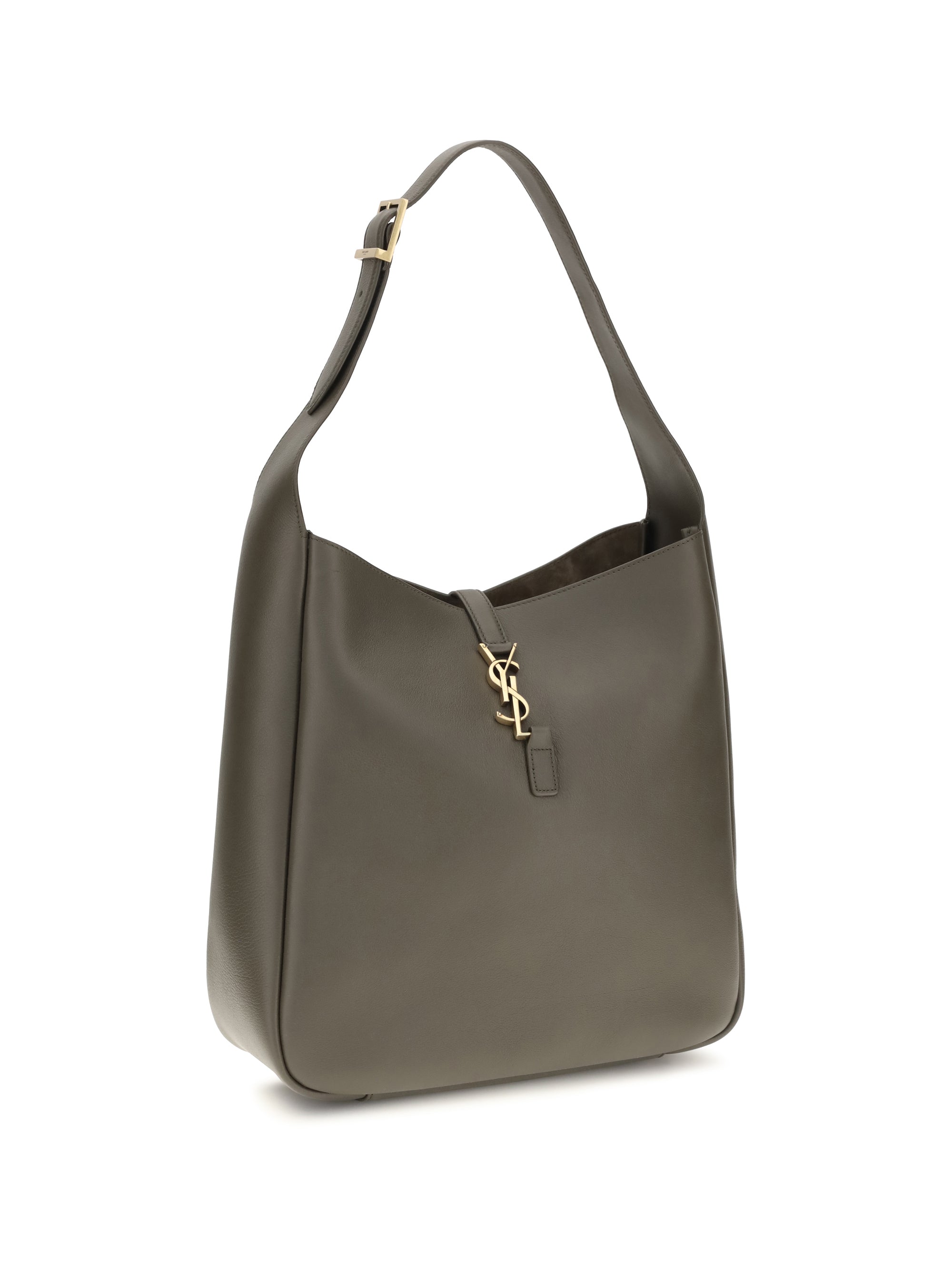 SAINT LAURENT OS le 5 à 7 shoulder bag
