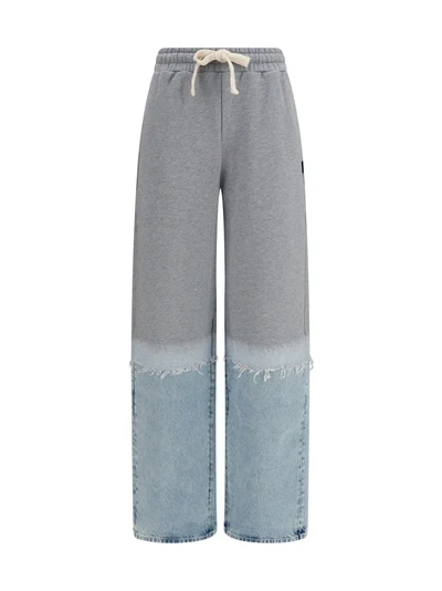 field pollock pants