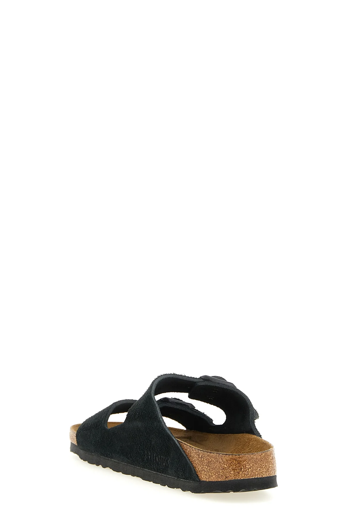 birkenstocks arizona - soft footbed sandals set the standard for ergonomic fo