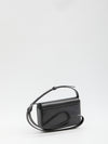 curvo crossbody bag