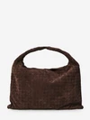 large hop bag
