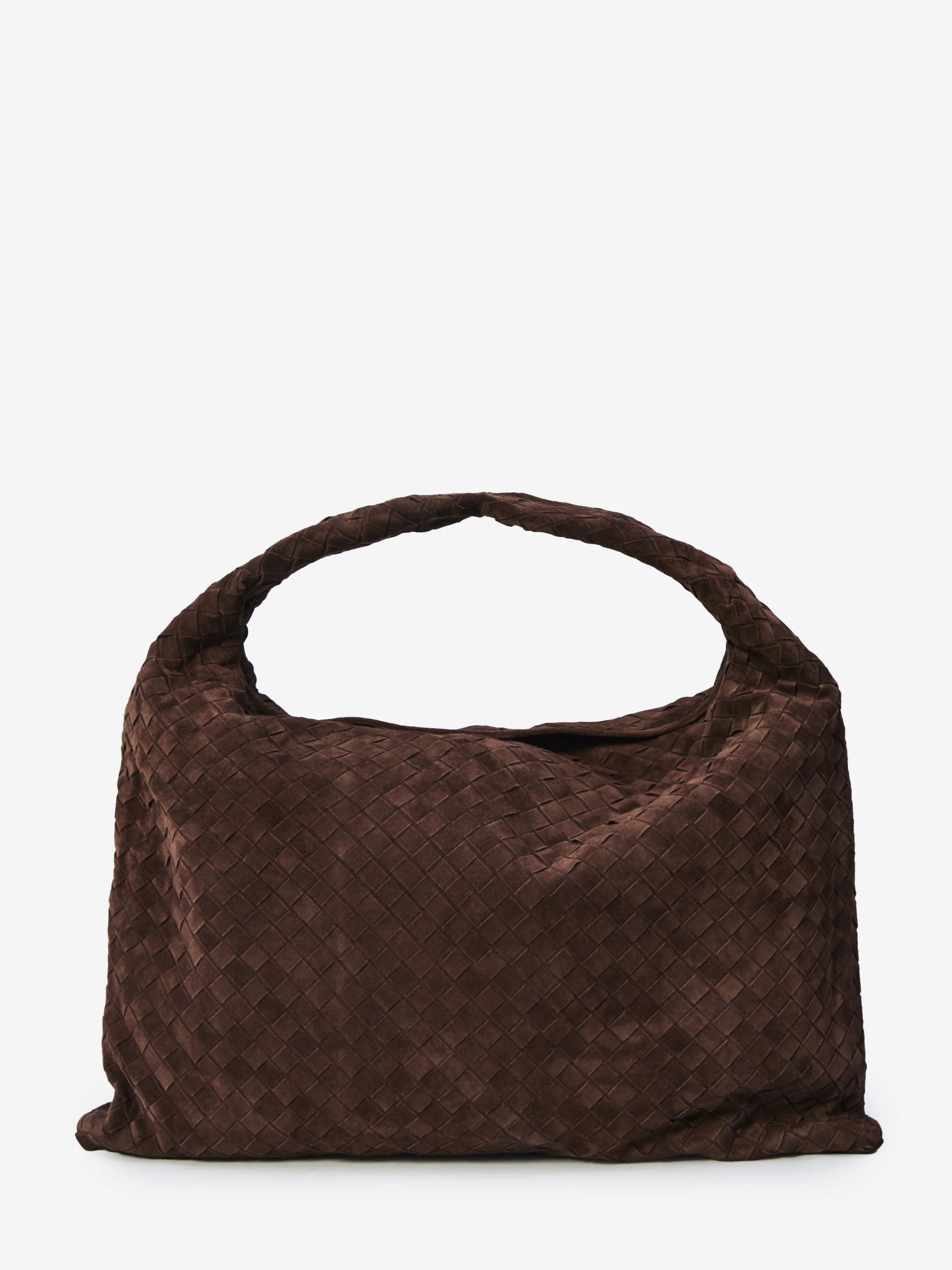 large hop bag