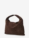 large hop bag