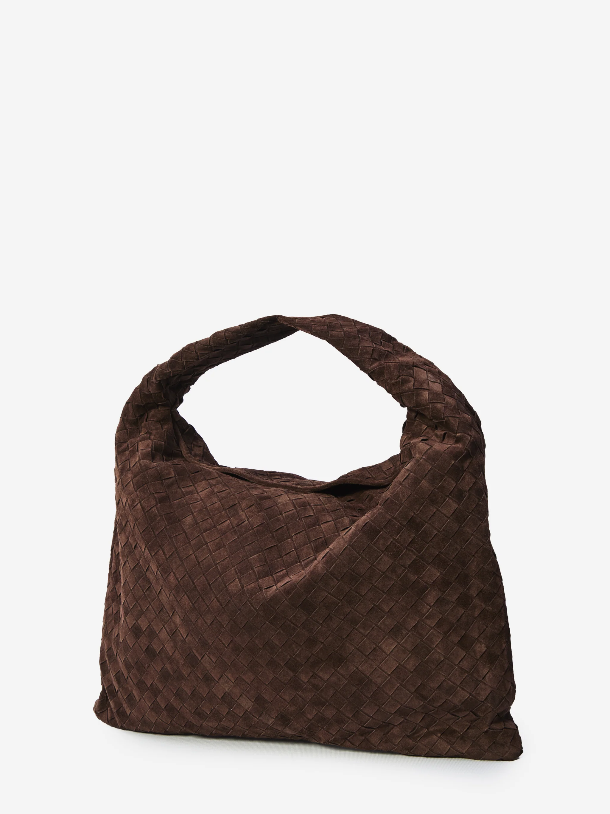 large hop bag