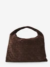 large hop bag