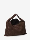 large hop bag