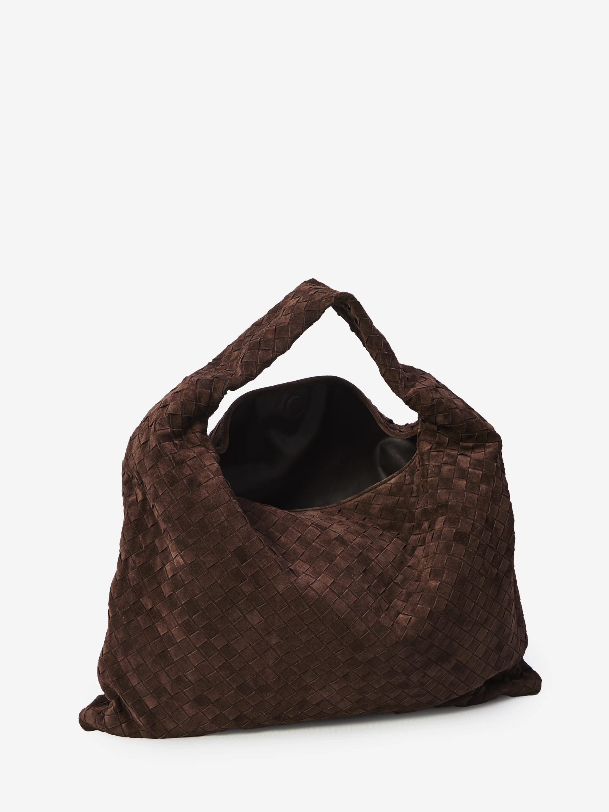 large hop bag