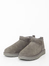 classic ultra mini ugg