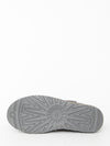 classic ultra mini ugg