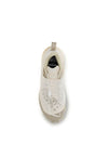 mm6 x salomon sneakers