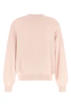 the khaite margaux sweater sets a new standard of everyday luxury through rela