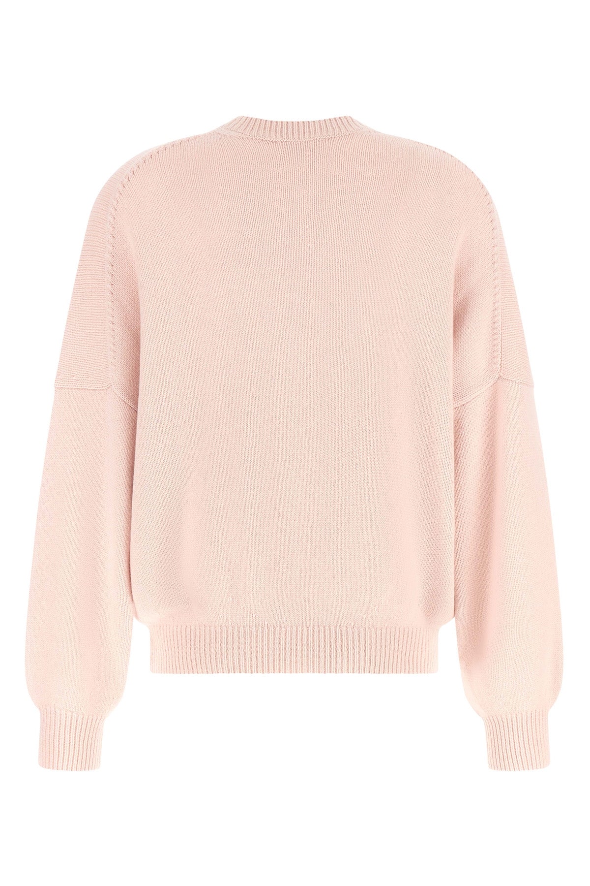the khaite margaux sweater sets a new standard of everyday luxury through rela