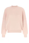 the khaite margaux sweater sets a new standard of everyday luxury through rela