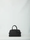 le turismo small bag black