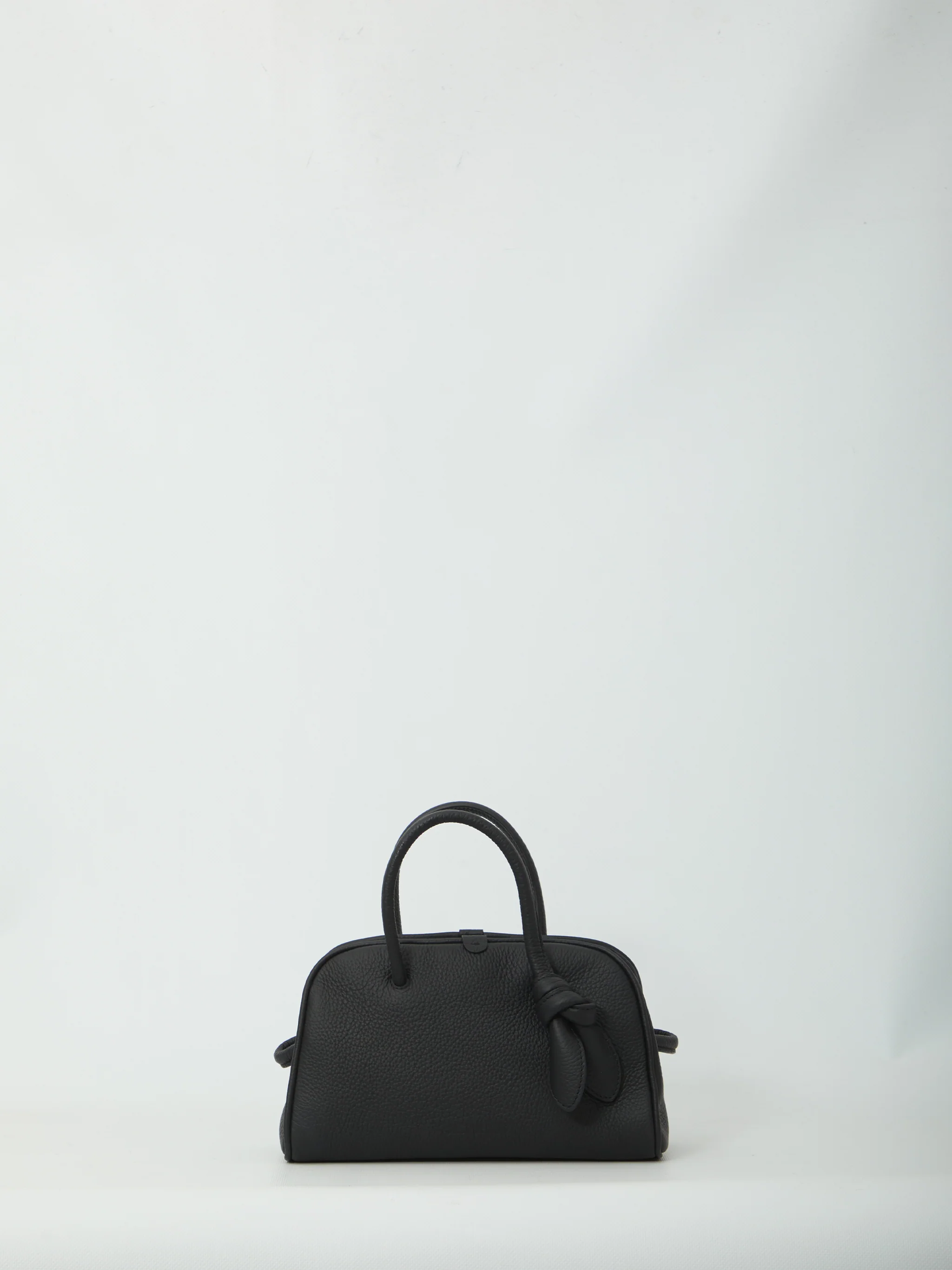 le turismo small bag black