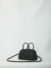 le turismo small bag black