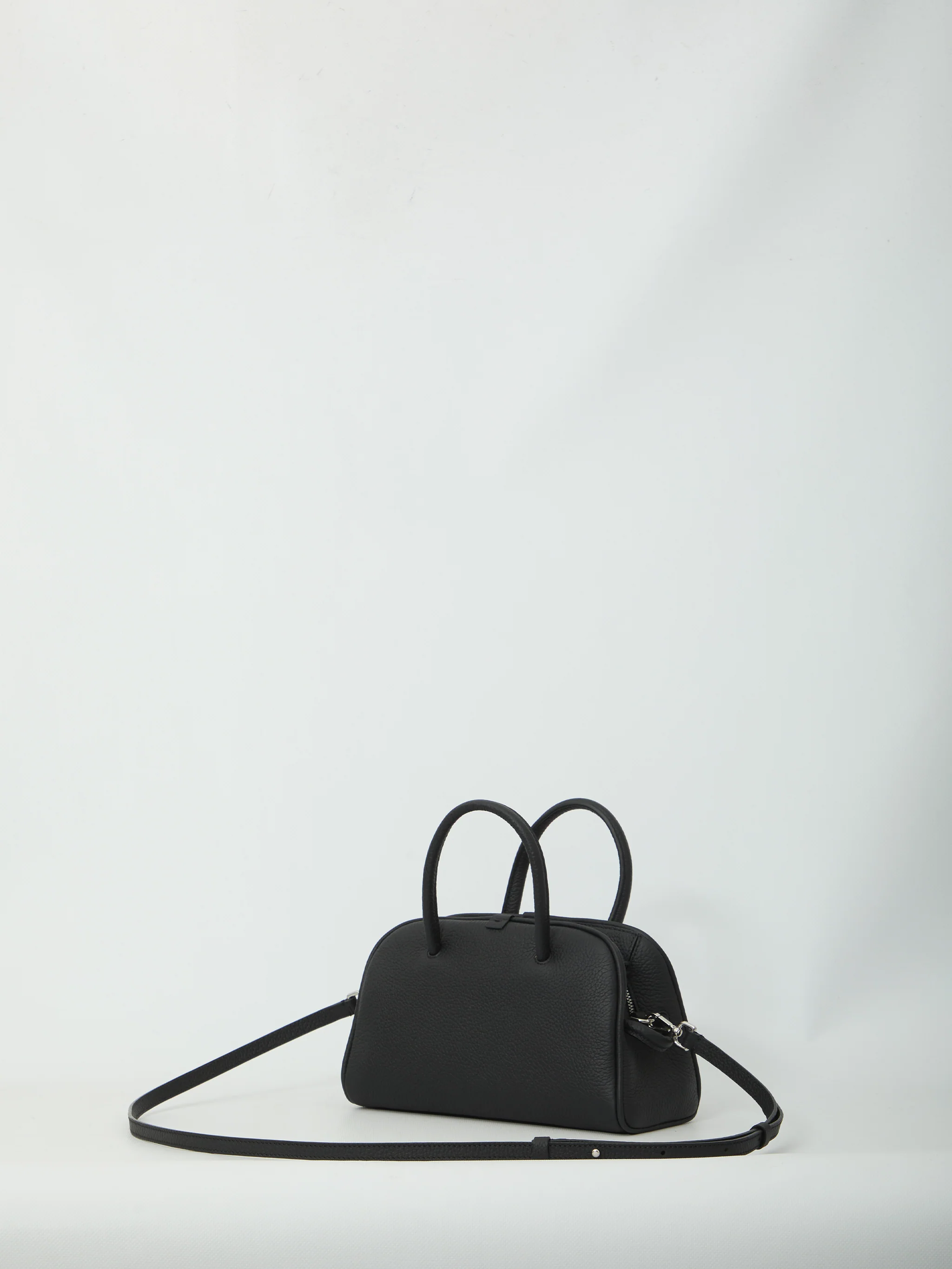 le turismo small bag black