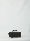 le turismo small bag black