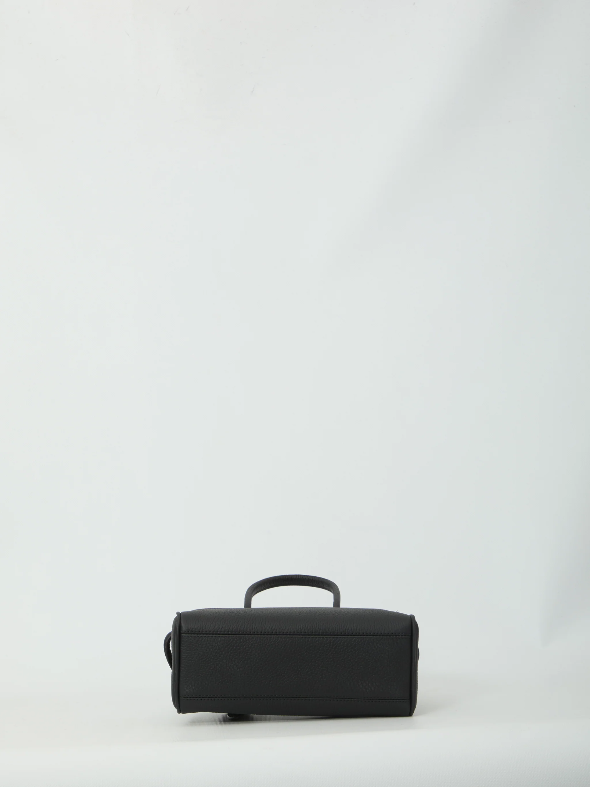 le turismo small bag black