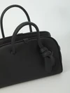 le turismo small bag black