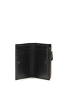 le city bifold wallet