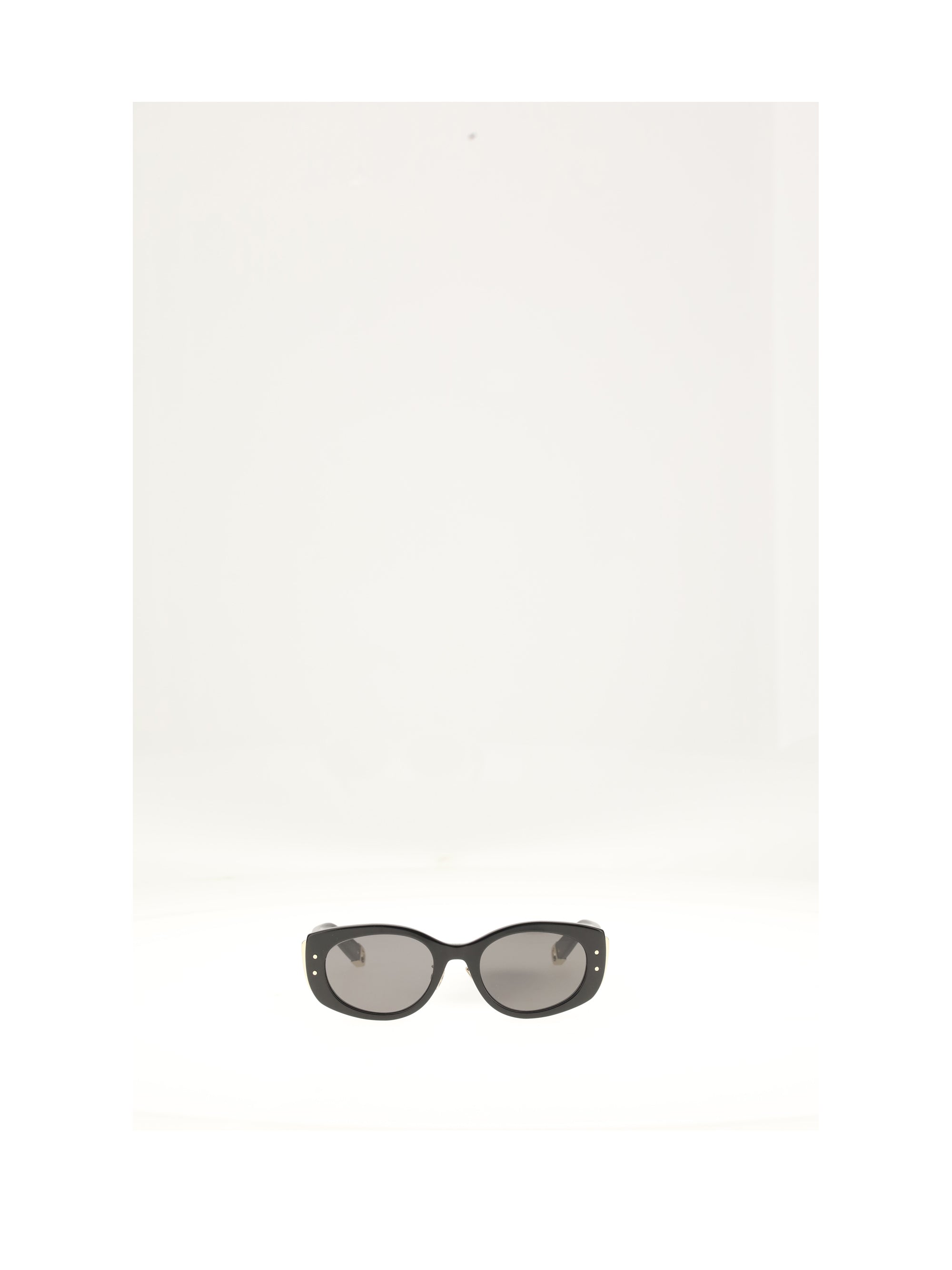 DIOR OS sunglasses