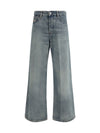 1996 d-sire jeans