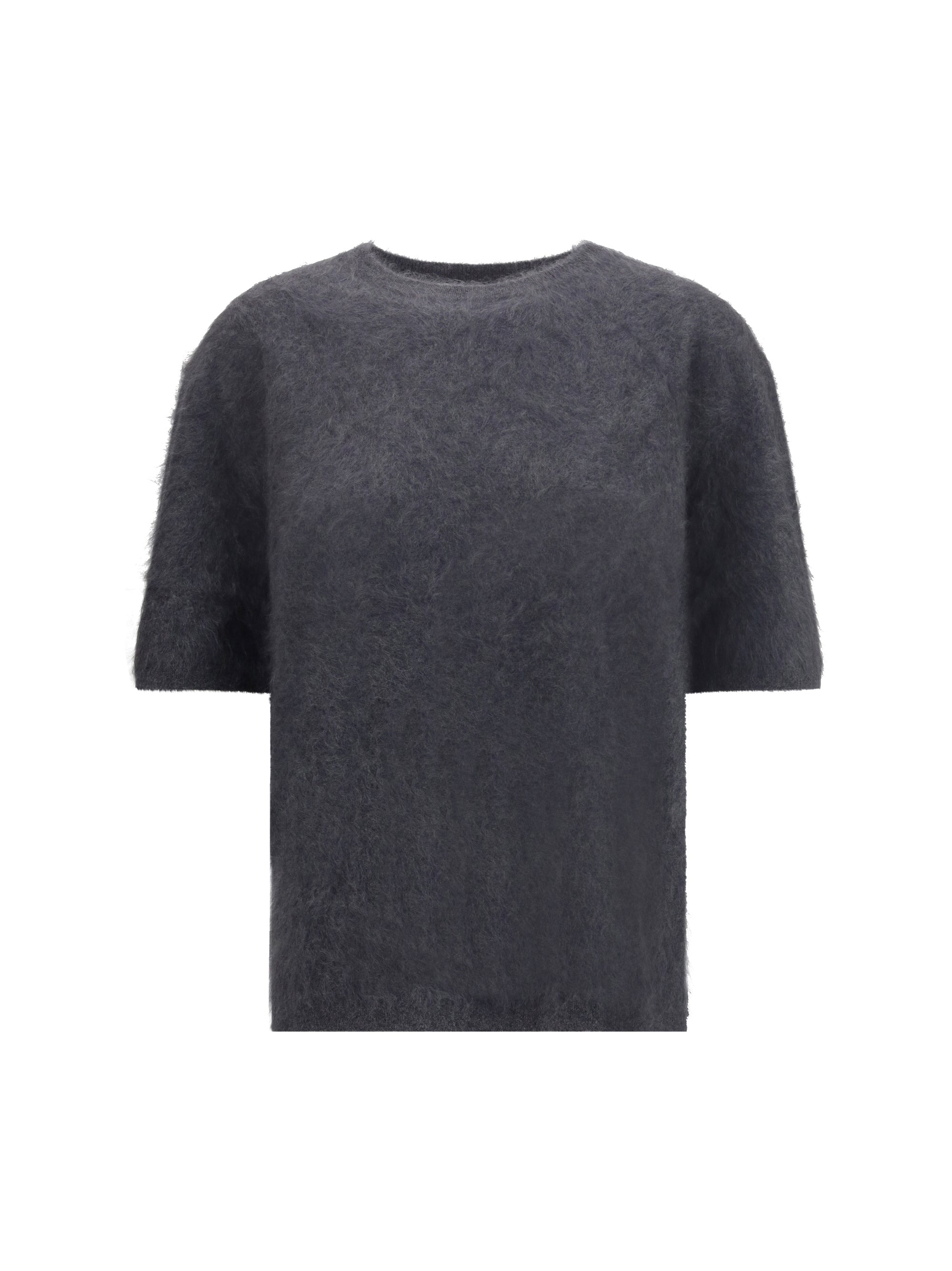 LISA YANG 0 maren sweater