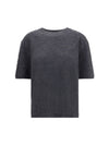 maren sweater