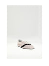 low lace-up sneaker 05