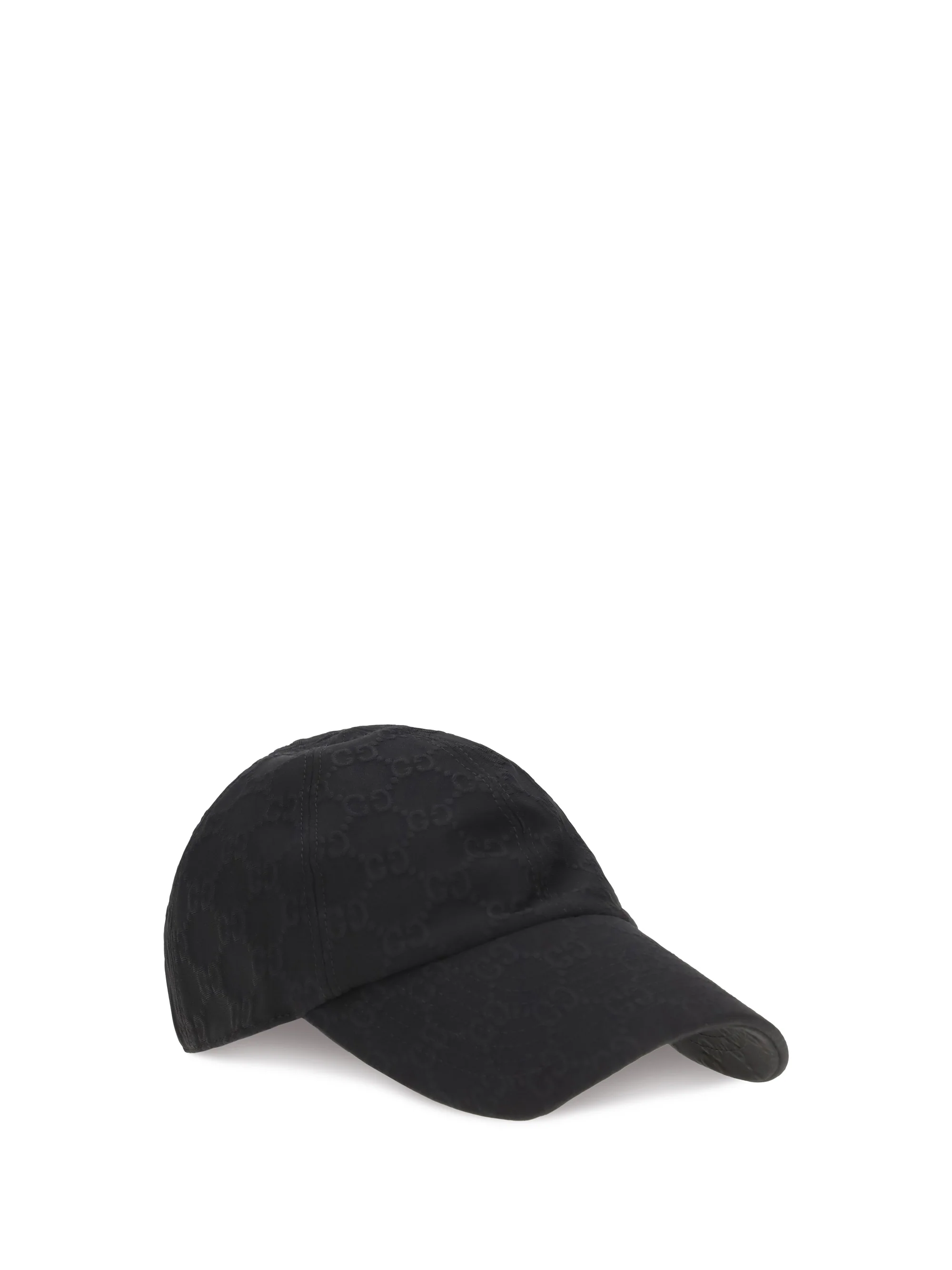 skylar base jersey baseball cap