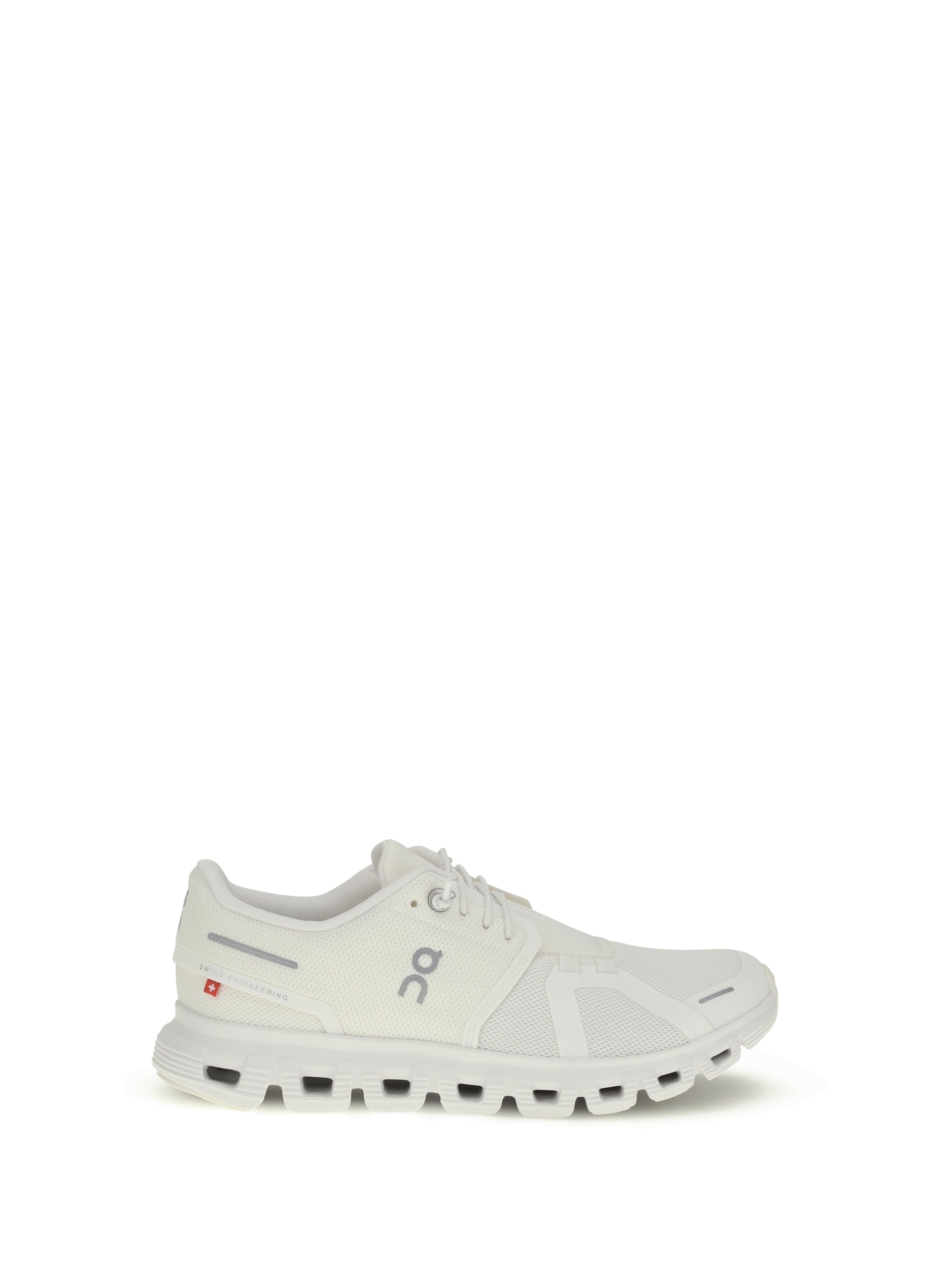 cloud 6 sneakers
