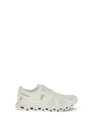 cloud 6 sneakers