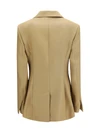 volonta jacket