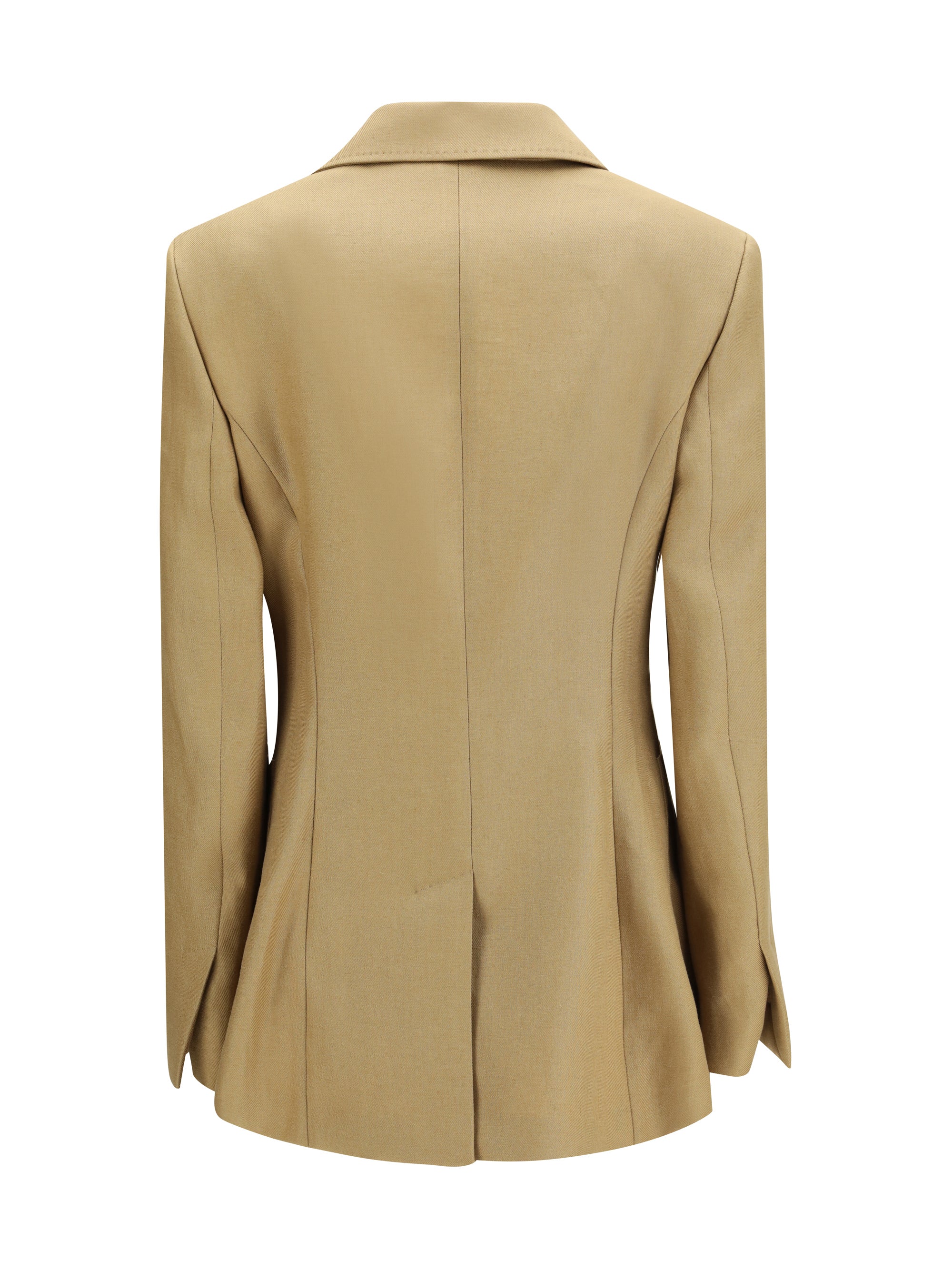 volonta jacket