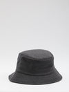 le bob bucket hat