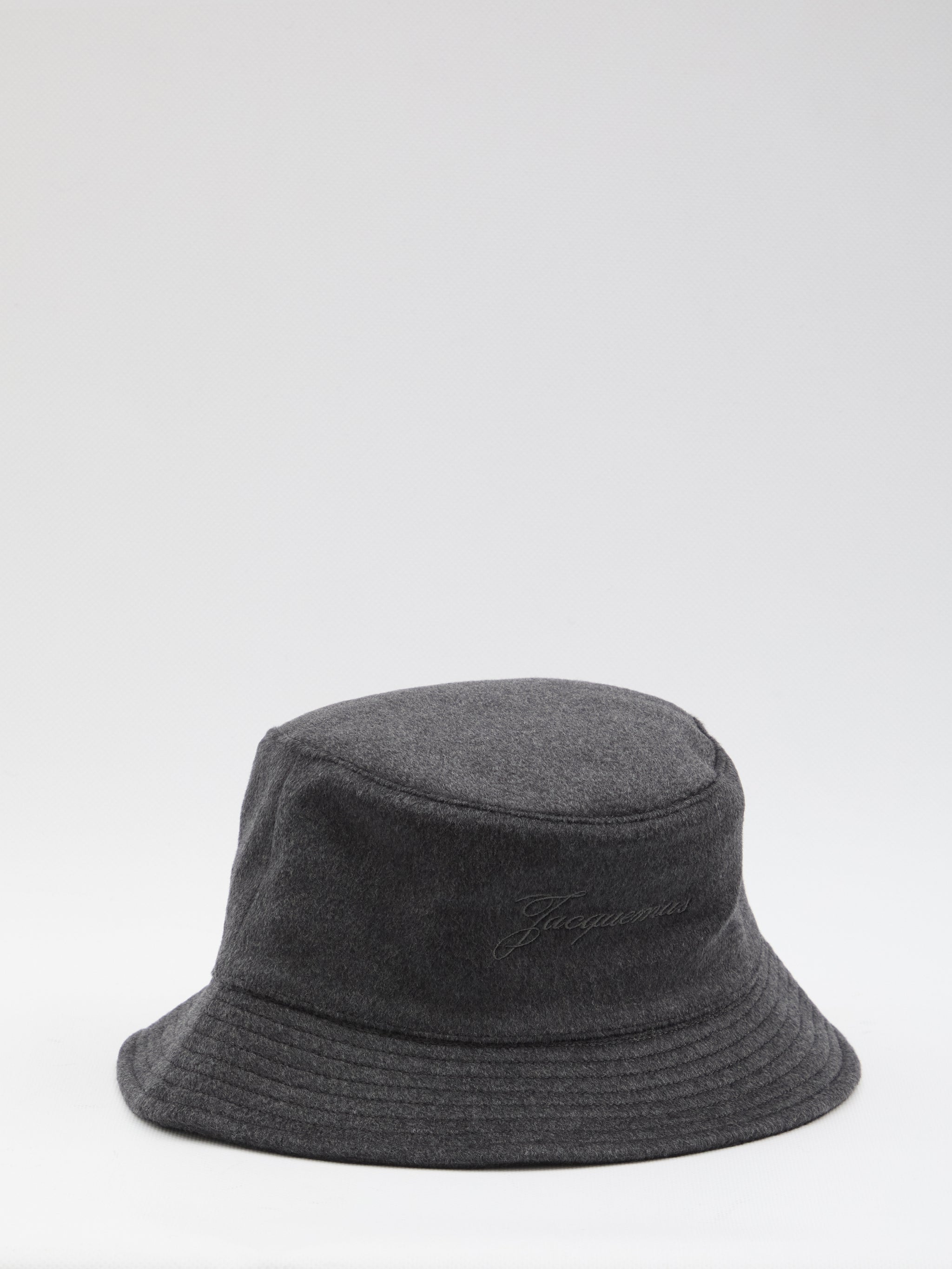 le bob bucket hat