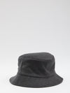 le bob bucket hat