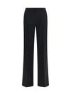 linda pants