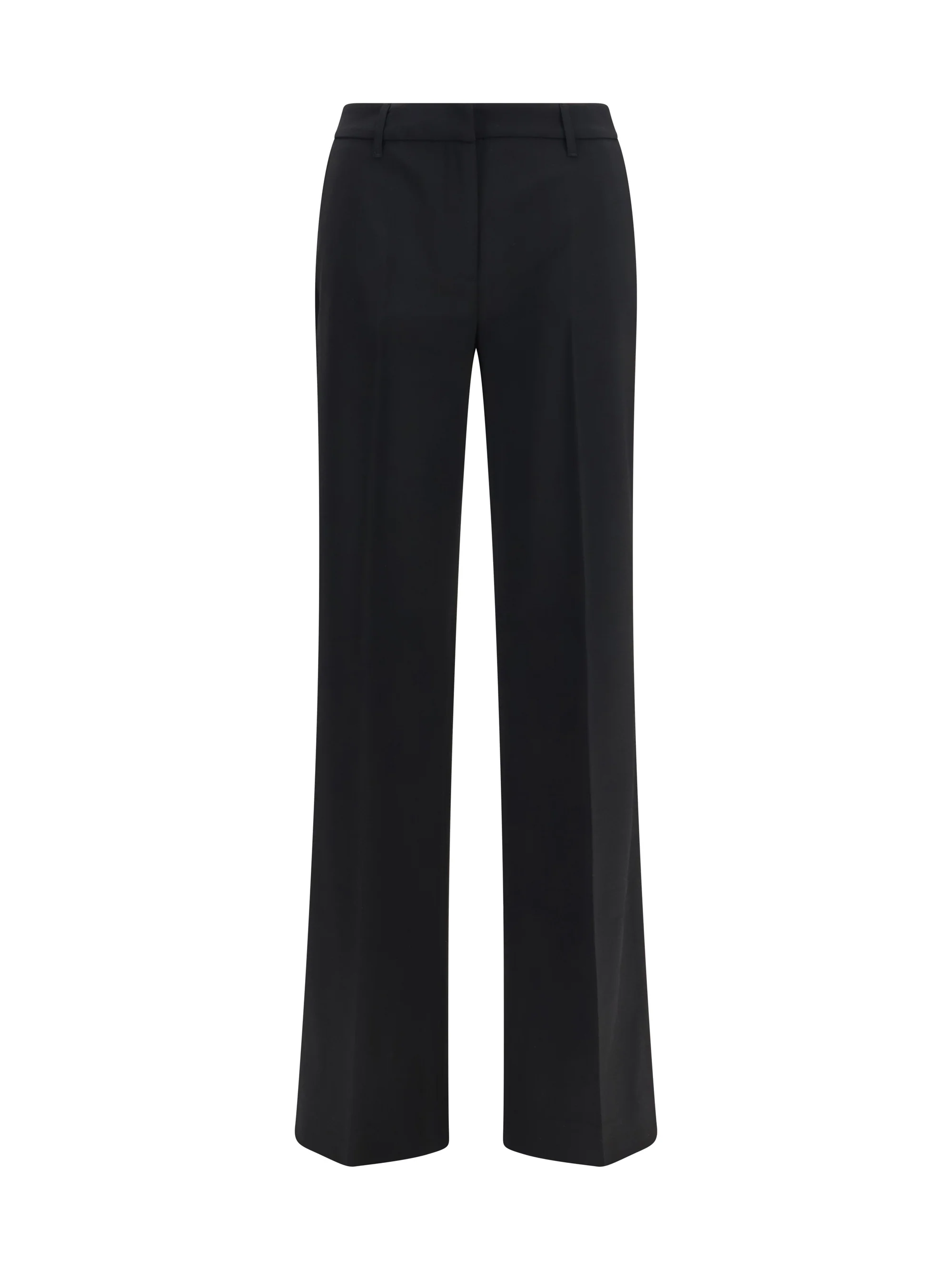 linda pants