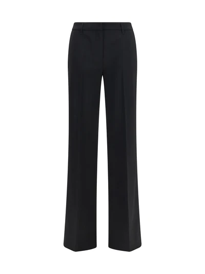 linda pants
