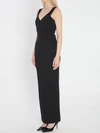 nalani maxi dress