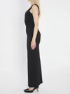 nalani maxi dress