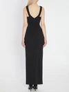 nalani maxi dress
