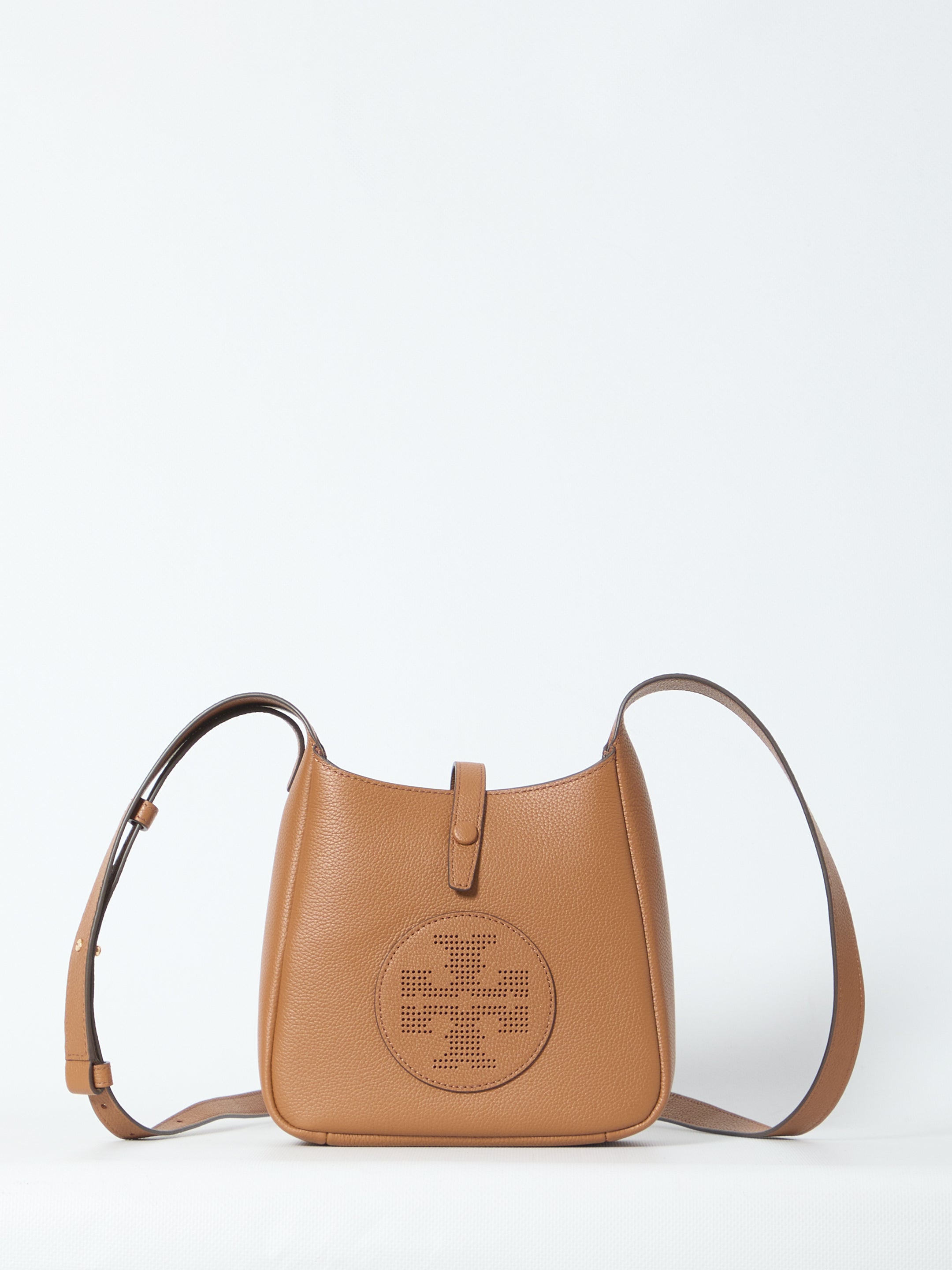 TORY BURCH OS miller swing crossbody bag 