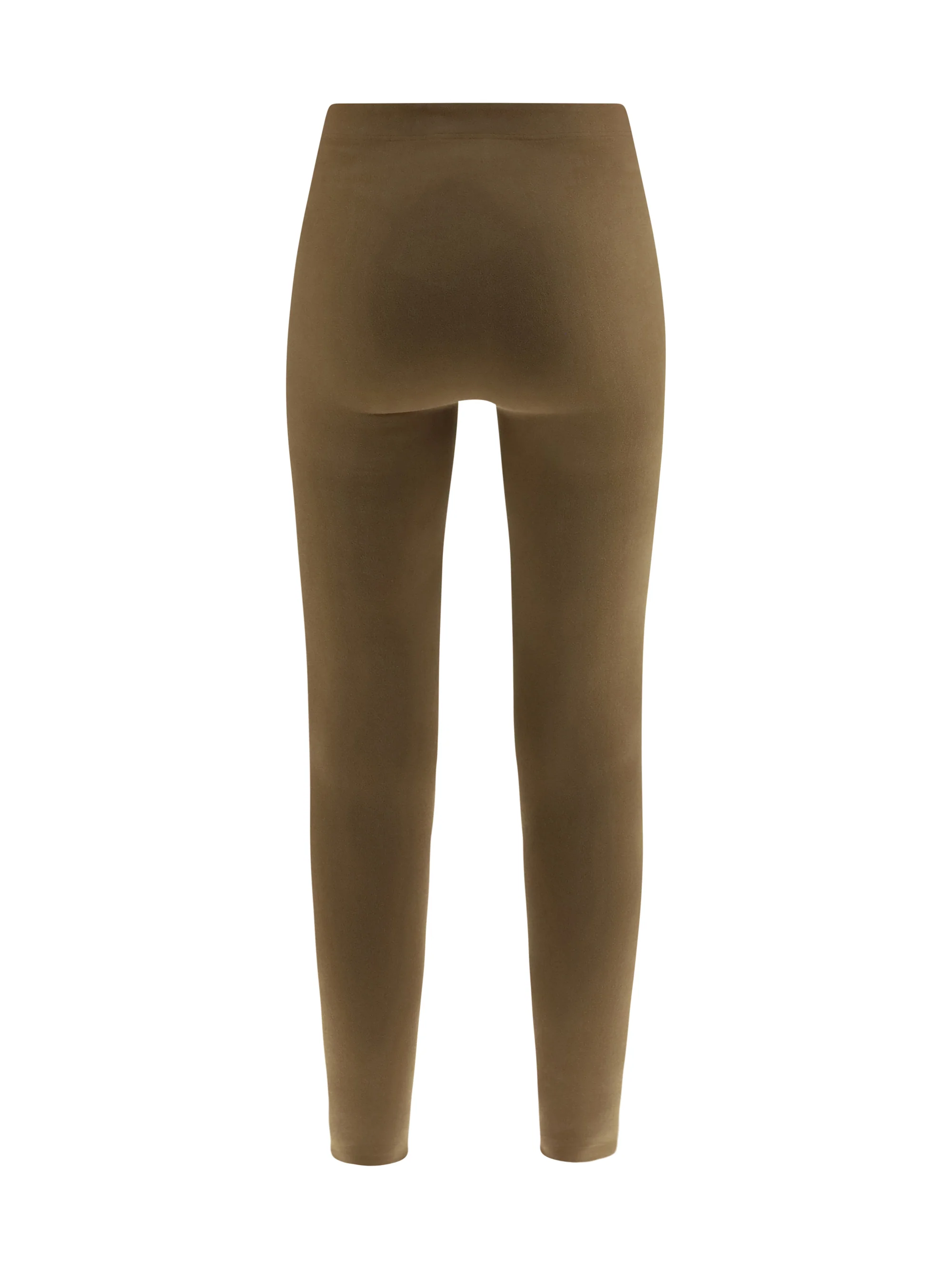 seamless leggings
